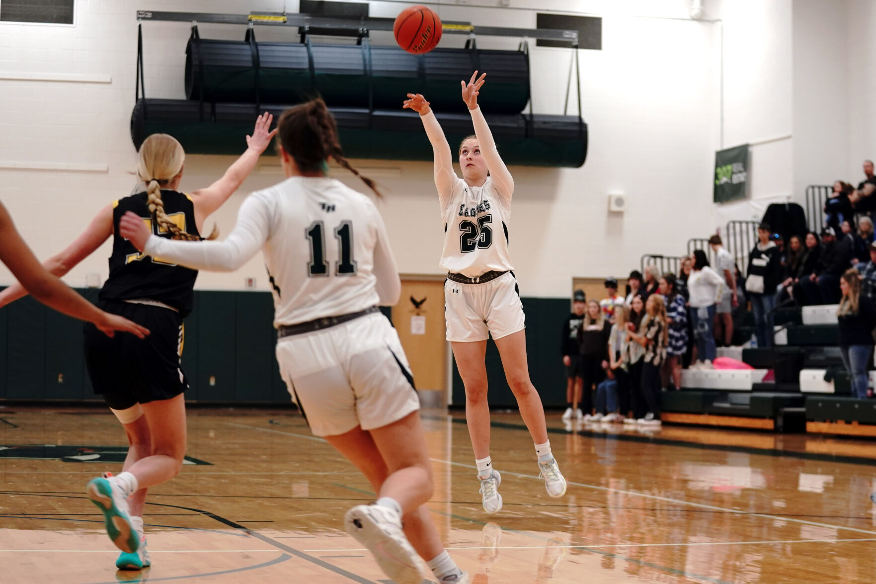TR GBB v Wright 004.jpg